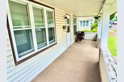 315 8th St, Cloquet, MN 55720 - Photo 7