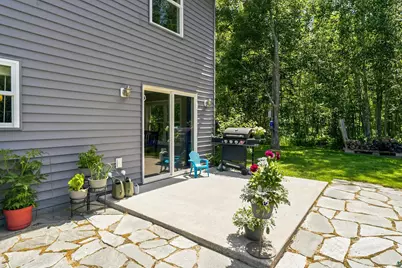 4783 Caribou Lake Rd, Saginaw, MN 55779 - Photo 53
