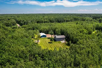 4783 Caribou Lake Rd, Saginaw, MN 55779 - Photo 75