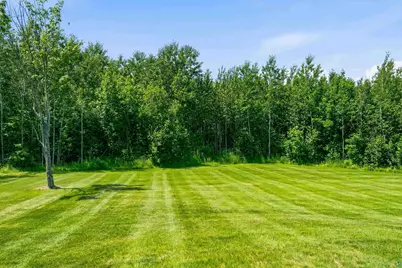 4783 Caribou Lake Rd, Saginaw, MN 55779 - Photo 55
