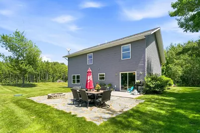 4783 Caribou Lake Rd, Saginaw, MN 55779 - Photo 49