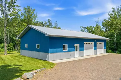 4783 Caribou Lake Rd, Saginaw, MN 55779 - Photo 59