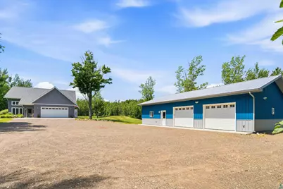 4783 Caribou Lake Rd, Saginaw, MN 55779 - Photo 61
