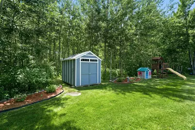 4783 Caribou Lake Rd, Saginaw, MN 55779 - Photo 57