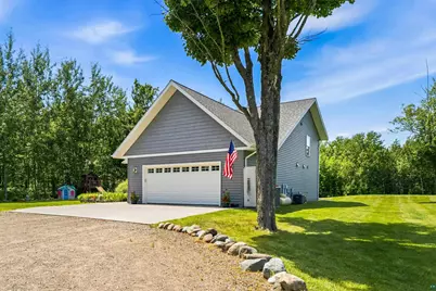 4783 Caribou Lake Rd, Saginaw, MN 55779 - Photo 45
