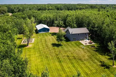 4783 Caribou Lake Rd, Saginaw, MN 55779 - Photo 3