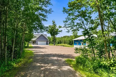 4783 Caribou Lake Rd, Saginaw, MN 55779 - Photo 43