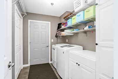 4783 Caribou Lake Rd, Saginaw, MN 55779 - Photo 29