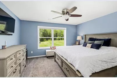 4783 Caribou Lake Rd, Saginaw, MN 55779 - Photo 25