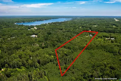 4783 Caribou Lake Rd, Saginaw, MN 55779 - Photo 73
