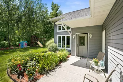 4783 Caribou Lake Rd, Saginaw, MN 55779 - Photo 47