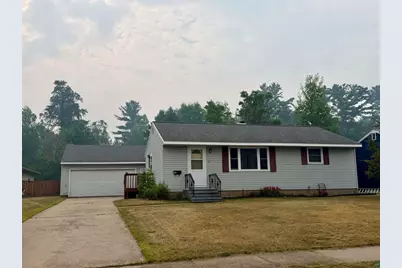 48 Elm Blvd, Babbitt, MN 55706 - Photo 29