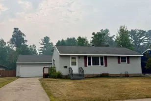 48 Elm Blvd, Babbitt, MN 55706 - Photo 29