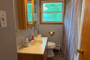 48 Elm Blvd, Babbitt, MN 55706 - Photo 17