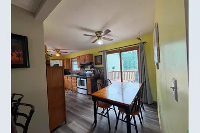 48 Elm Blvd, Babbitt, MN 55706 - Photo 7