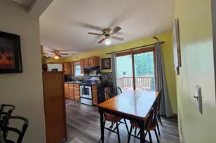 48 Elm Blvd, Babbitt, MN 55706 - Photo 7
