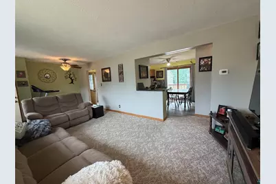 48 Elm Blvd, Babbitt, MN 55706 - Photo 11