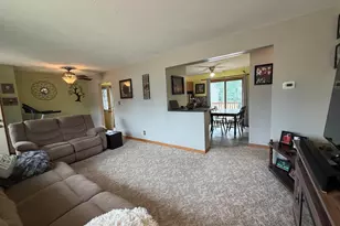 48 Elm Blvd, Babbitt, MN 55706 - Photo 11