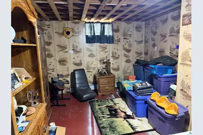 48 Elm Blvd, Babbitt, MN 55706 - Photo 23