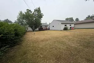 48 Elm Blvd, Babbitt, MN 55706 - Photo 27