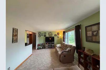 48 Elm Blvd, Babbitt, MN 55706 - Photo 9