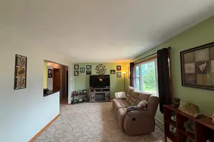 48 Elm Blvd, Babbitt, MN 55706 - Photo 9