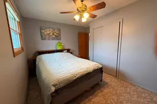 48 Elm Blvd, Babbitt, MN 55706 - Photo 15