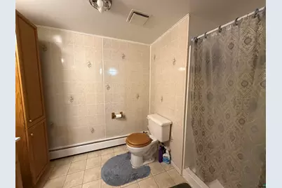48 Elm Blvd, Babbitt, MN 55706 - Photo 21