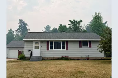 48 Elm Blvd, Babbitt, MN 55706 - Photo 1