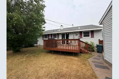 48 Elm Blvd, Babbitt, MN 55706 - Photo 3