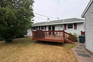 48 Elm Blvd, Babbitt, MN 55706 - Photo 3