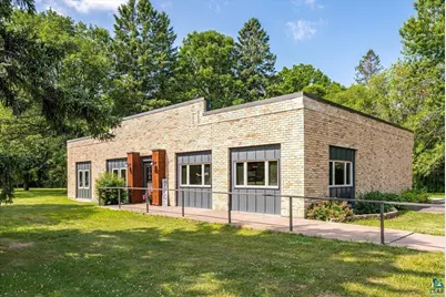111 Broadway, Wrenshall, MN 55797 - Photo 1
