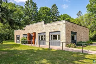 111 Broadway, Wrenshall, MN 55797 - Photo 1