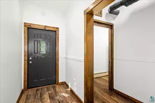 111 Broadway, Wrenshall, MN 55797 - Photo 31