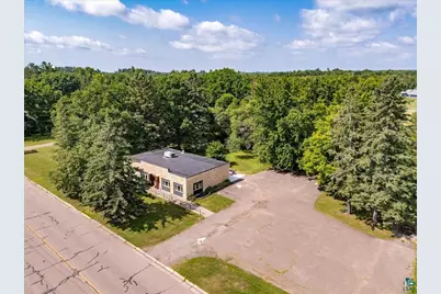 111 Broadway, Wrenshall, MN 55797 - Photo 43