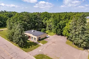 111 Broadway, Wrenshall, MN 55797 - Photo 43