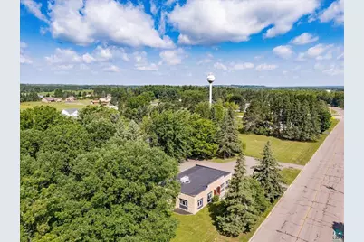 111 Broadway, Wrenshall, MN 55797 - Photo 5