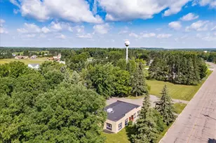111 Broadway, Wrenshall, MN 55797 - Photo 5
