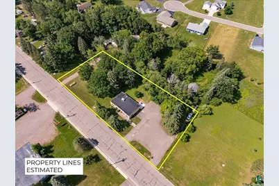 111 Broadway, Wrenshall, MN 55797 - Photo 3