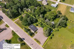 111 Broadway, Wrenshall, MN 55797 - Photo 3