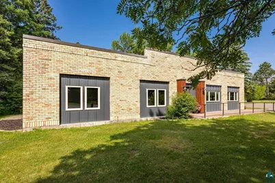 111 Broadway, Wrenshall, MN 55797 - Photo 49