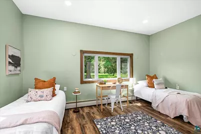 111 Broadway, Wrenshall, MN 55797 - Photo 29