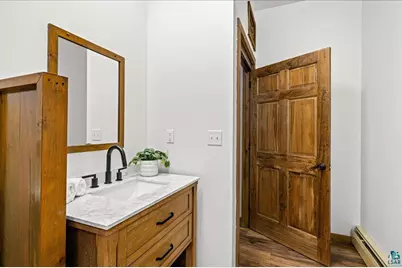 111 Broadway, Wrenshall, MN 55797 - Photo 33