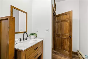 111 Broadway, Wrenshall, MN 55797 - Photo 33