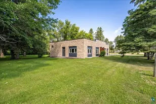 111 Broadway, Wrenshall, MN 55797 - Photo 41