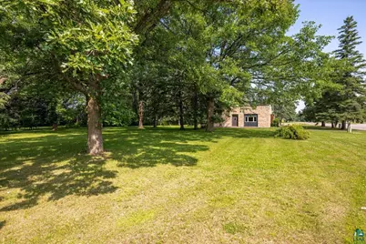 111 Broadway, Wrenshall, MN 55797 - Photo 51