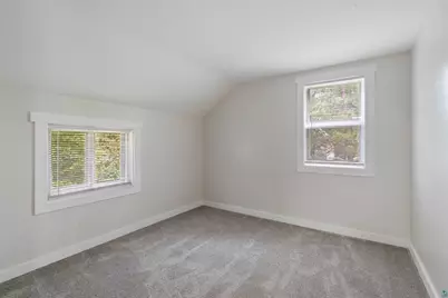 4201 Lavaque Rd, Hermantown, MN 55811 - Photo 15