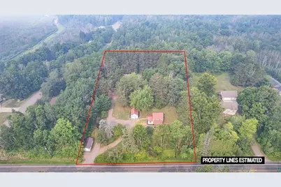 4201 Lavaque Rd, Hermantown, MN 55811 - Photo 31