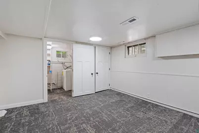 4201 Lavaque Rd, Hermantown, MN 55811 - Photo 19