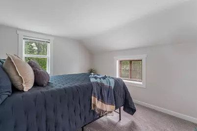 4201 Lavaque Rd, Hermantown, MN 55811 - Photo 13